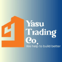 YASU LLC
